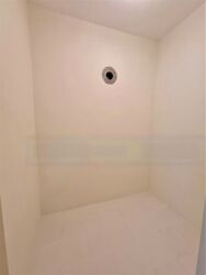 The Cathay Residence (D9), Apartment #451517941